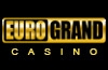 Eurogrand