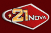 21 Nova