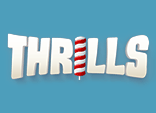 Thrills Casino